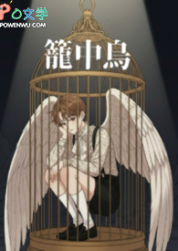 �������񡷷���