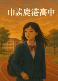 С˵����Ԝ¹�۸��з���