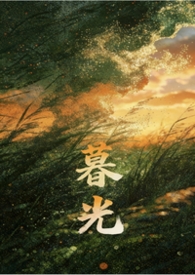 ĺ�⣨�׽�ܣ�����