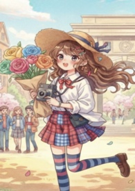 ���O�@�ǂ����_�ŵ��������