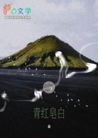 ������׷���