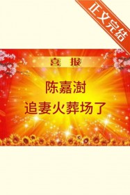 ���ǲ���һ���ĳ�������