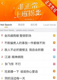 [������]�������ϰ�ָ������