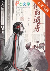 ����ͨ������