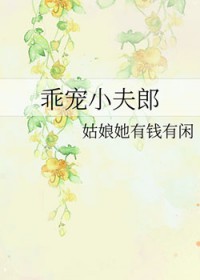 �Գ�С���ɷ���