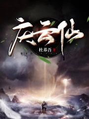 �����ɷ���