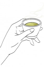 ��������������·��Ϸ���