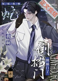 �����Ұ����������˷���