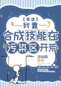 �ҿ��ϳɼ�������Ⱦ������[����]����