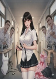 �����컨�壺��תתУ��У���������ռǷ���