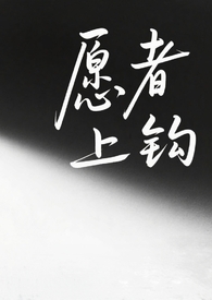 Ը���Ϲ�������ʦ��������