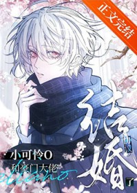 С����O�ͺ��Ŵ���Э�����˷���