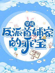 ���ɷ����׸��ҵĹԱ�����