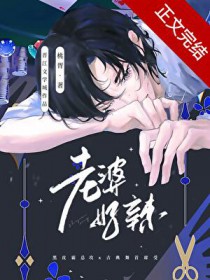 ���ź�������