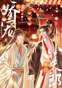 �����ư�С���ɷ���