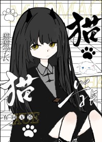 èèѧ������