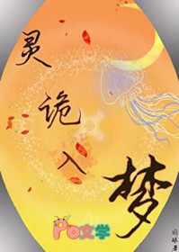 ������η���