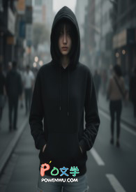 �Ӱ��������