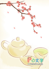 ͬ����������