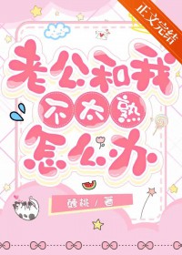 �Ϲ����Ҳ�̫����ô�����