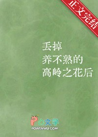 ����������ĸ���֮�������