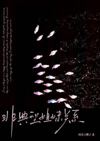 ��ִ���ý���Ҳ�����·��Ϸ���