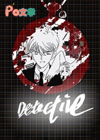 [����ͬ��] ��ѧ���ɰ���������