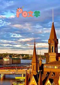 ��ô�͸��𷢱��۴�˧��̸�������˷���