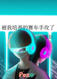 ���������������ֹ��˷���