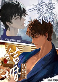 һ��Ҫ���ҽ�������