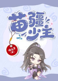 �置����[ȫϢ]����