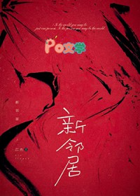 ��ӭ���������̸�������