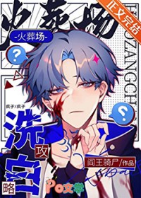 Ư������������ݼ�[�촩]����