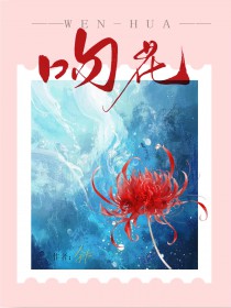 �ǻ�����