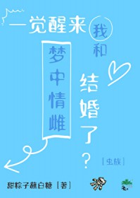 һ�������Һ�������ƽ����[����]����