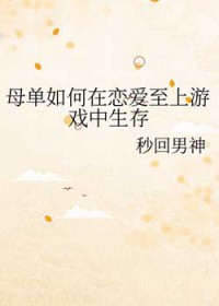 ĸ�����������������Ϸ���������