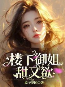 ¥����������������