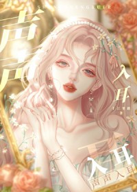 �������[����Ȧ]����