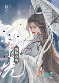 ���¹��ƹ׶�������