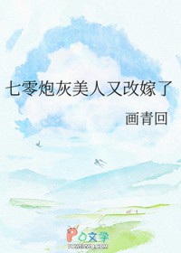 �����ڻ������ָļ��˷���