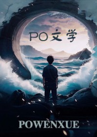 �߸����Ϸ���