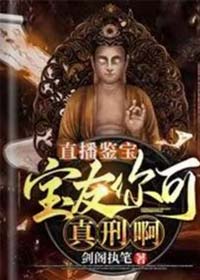 ��̯��©�����ֲ�ݶ԰��ŷ���