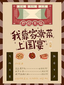 �ҿ��ҳ����Ϲ���[����]����