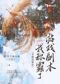 �ٻ���ң��ưԸ�������