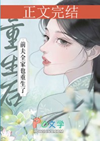 ������ǰ��ȫ��Ҳ�����˷���