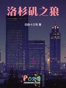 ��ɼ��֮�Ƿ���