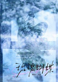 ��������[�ñ��ط�]����