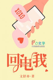 �ص��ҷ���