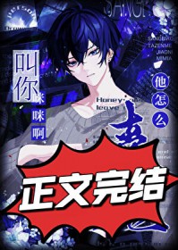 �������̷���