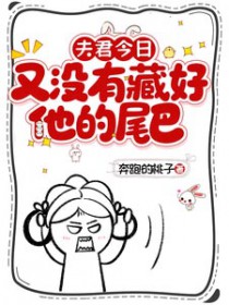 ���������û�вغ�����β�ͣ�����